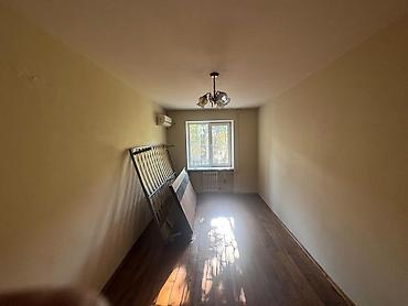 red centr: 2 комнаты, 45 м², ул. Московская / Турусбекова 1 этаж — 3