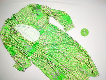 mango havana: H&M, Sukienka damska, rozmiar 2XL — 3