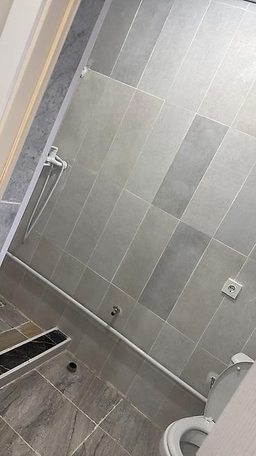 1 квартиру: Студия, 32 м², 1 этаж, Свежий ремонт — 3