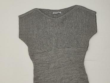 margo collection: Terranova, Sukienka damska, rozmiar S — 1