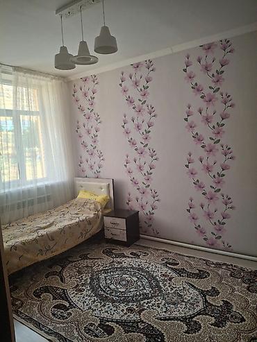 дом в сарбане: Продаётся 2-этажный кирпичный дом, 280 м² 📍 Участок 5 соток, село — 10