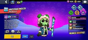 Ayaqqabı dolabları: 6000dən çox kupası,2 dənə karakter 1000di nə qədər karakter var? — 10