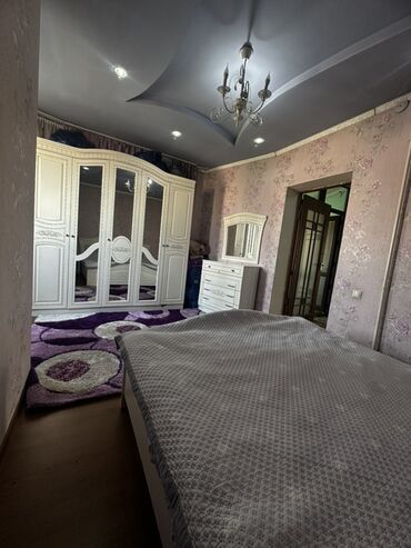 Продажа домов: Дом, 192 м², 6 комнат, Собственник, Косметический ремонт — 15