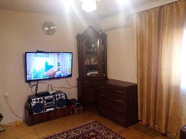 qusarda ev satisi: Bakı, Nardaran qəs., 80 kv. m, 4 otaqlı, Hovuzsuz, İnternet, Telefon, Qaz — 5
