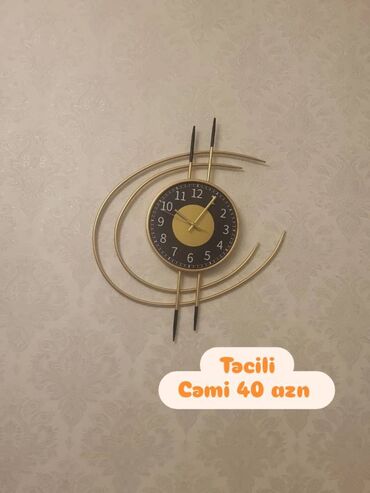 baku electronics mini sobalar: İdeal vəziyyətdədi, heç bir problemi yoxdur. Başqa yerə köçdüyüm üçün