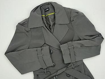 george outerwear: George, Trencz damski, rozmiar L — 1