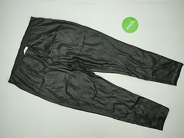 mango dzwony: XXL, Spodnie materiałowe damskie, rozmiar 2XL — 2