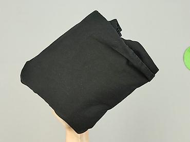 pull on trousers h: Orsay, Spodnie materiałowe damskie, rozmiar S — 6