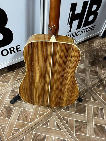 Akustik gitaralar: Akustik gitara, 6 sim, Yeni, Ödənişli çatdırılma -da lalafo.az — 4 Akustik gitaralar: Akustik gitara, 6 sim, Yeni, Ödənişli çatdırılma — 4