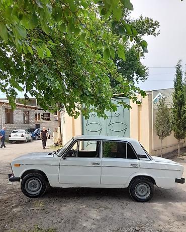 lada kalina 2005: Salam kreditlede satilir 1100ilkin 9ay 323manat. masin normal — 2