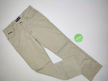 cargo hm: Jeansy dla mężczyzn, rozmiar XL — 2