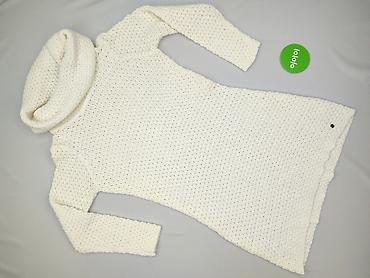laura kent: Laura Ashley, Sukienka damska, rozmiar L — 2