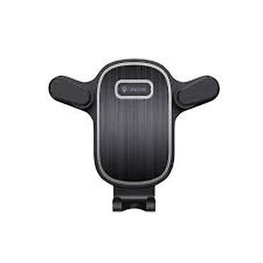 Транспорт: Kateqoriya: Avto cihazlar Brend: Celebrat Model: HC-07 black Təsvir — 1