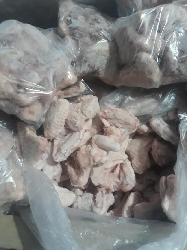 цены на мясо в кыргызстане: Окорочка,филе,крыля,голень низкие цены доставка бесплатно