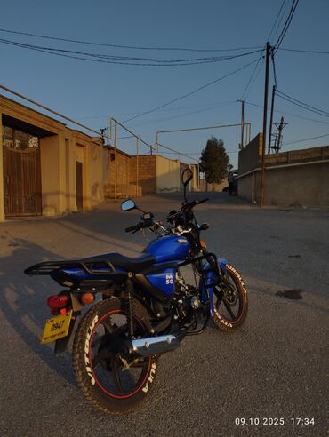 запчасти на фольксваген гольф 2: Tufan - M50, 50 см3, 2024 год