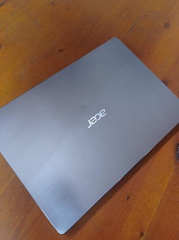 обувные машинки: Офисный, Б/у, Intel Core i3 — 2