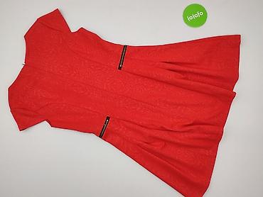 monari kurtki: Woman Collection, Sukienka damska, rozmiar L — 3