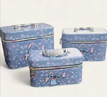 black squad prsluk: Stitch 3u1 neseseri model 4 tamni. stitch 3u1 neseseri model 4 tamni — 1