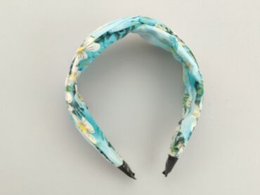 Hair accessories: Hair band, Female, condition - Very good