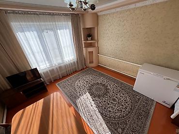 Продажа домов: Дом, 103 м², 5 комнат, Риэлтор, Косметический ремонт — 9