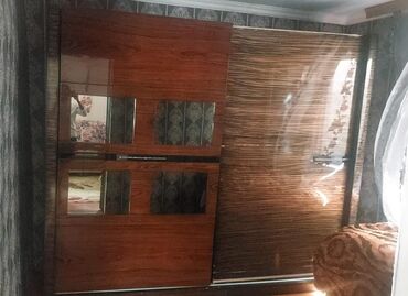 zerrin mebel: Dolab 145₼
 Təcili satılır ünvan H.Aslanov Zəhra04