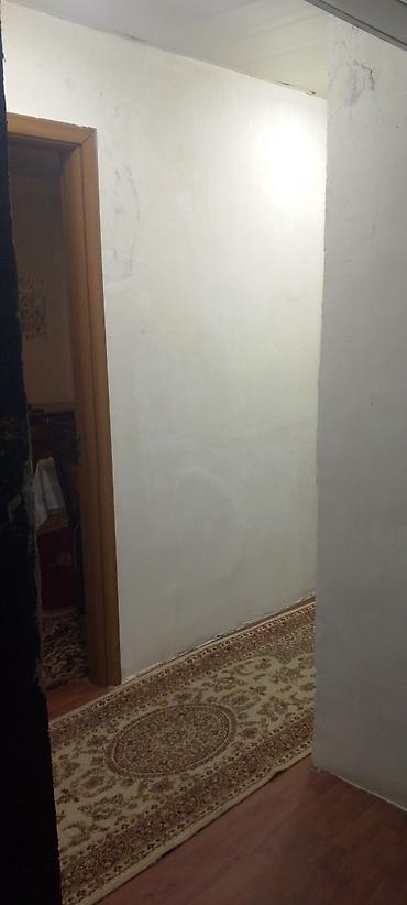 otaq studiya: Salam cox tecili axtariram nefciler metrosuna 5 deyqeliq mesafede — 1