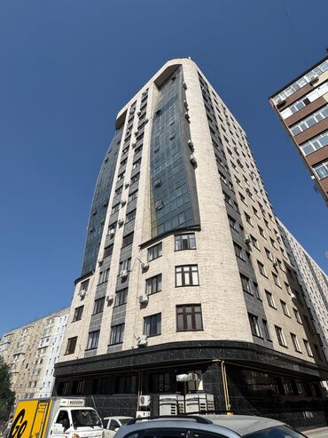 Продажа квартир: 3 комнаты, 100 м², Элитка, 6 этаж, Евроремонт — 20