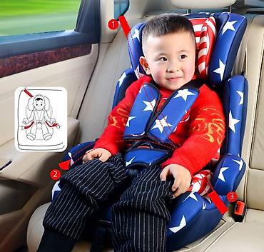 автолюлька heyner: Детское автокресло Baby One X1 Купить в Бишкеке Baby One X1 — удобное — 6