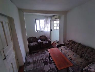 1 otaqli ucuz menzil: 18 kv. m, 1 otaqlı, İnternet, Artezian quyusu, Qaz — 6