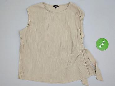 cos 175100a: C&A, Bluzka damska, rozmiar XL — 2