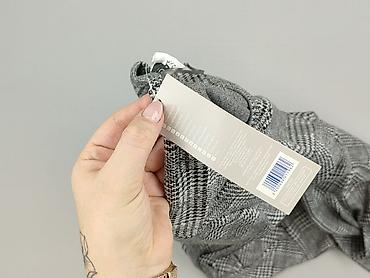 adessa: Beloved, Sukienka damska, rozmiar XL — 5