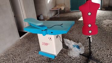 Tikiş maşınları: Tikiş maşını Yeni,Elektromexaniki, 6 saplı, Ünvandan götürmə — 9