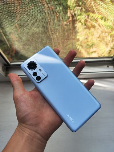 турбо кнопка мегаком 4 гб 15 сом: Xiaomi, 12 Pro, Новый, 128 ГБ, цвет - Синий, 1 SIM, 2 SIM