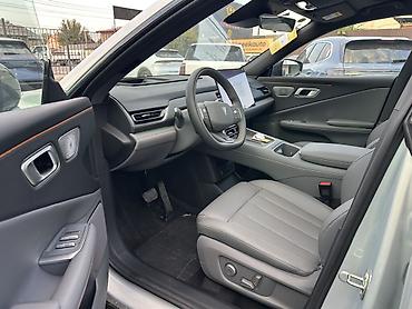 c max: Changan : 2026 г. — 5