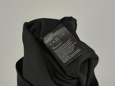 work: H&M, Sukienka damska, rozmiar XS — 5