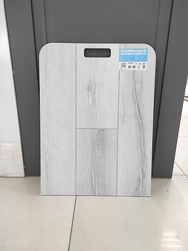 Ламинат: ❗ЛАМИНАТ 31/32/33 КЛАСС, ТОЛЩИНА 8/10/12ММ, ШИРИНА ПЛАНКИ 13ММ, 16ММ — 10