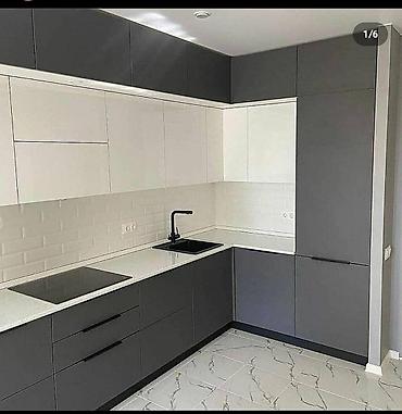 Мебель на заказ: Мебель на заказ, Кухонный гарнитур, Шкаф, Кровать — 3