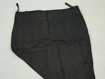 lidl: Petites, Spodnie 3/4 damskie, rozmiar L — 1
