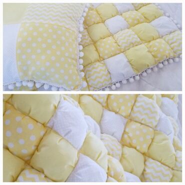 Одеяла и пледы: Одеяло, Новый, Все сезоны, Двусторонний — 11