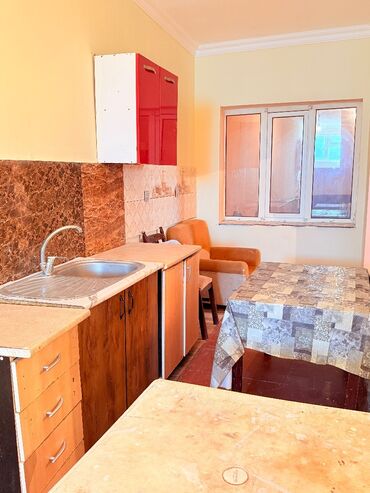 Uzunmüddətli kirayə mənzillər: Ev:NZS de yerlesir hami bilir seherin merkezidir 3 otaqli evdir ulduz -da lalafo.az — 12 Uzunmüddətli kirayə mənzillər: Ev:NZS de yerlesir hami bilir seherin merkezidir 3 otaqli evdir ulduz — 12