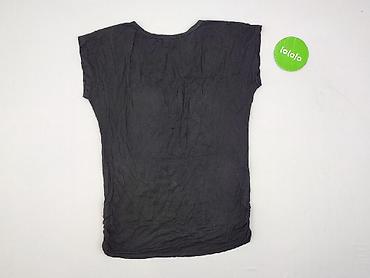 bluzki panterki: T-shirt damski, rozmiar M — 3
