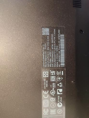 pro 14: Ноутбук Lenovo IdeaPad Flex 10. Компактная модель с небольшим — 4