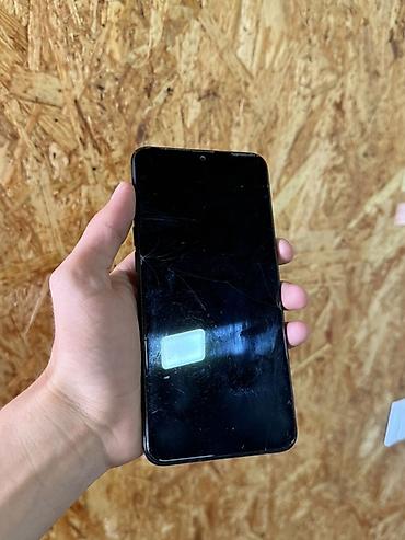 google pixel 4а: Samsung Galaxy A10s, Б/у, 32 ГБ, цвет - Черный, 2 SIM — 2