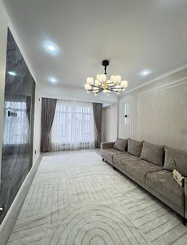 3 комнаты, 88 м², Джал-15 Элитка, 12 этаж, Евроремонт at lalafo.kg 3 комнаты, 88 м², Джал-15 Элитка, 12 этаж, Евроремонт