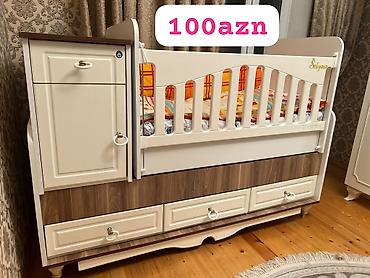 Besik satilir az islenb yaxs beziyetdedr 100 azn unvan: Bine lalafo.az -da Besik satilir az islenb yaxs beziyetdedr 100 azn unvan: Bine