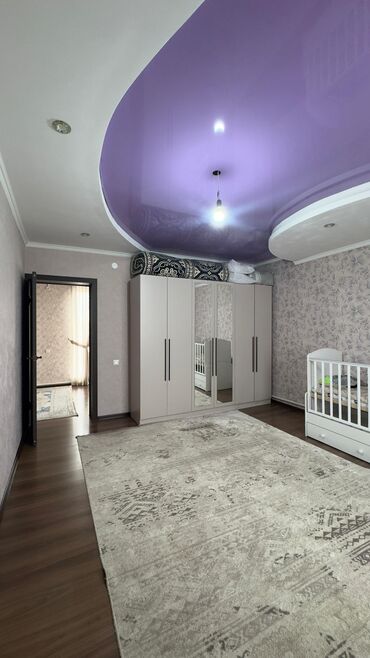 Продажа домов: Дом, 180 м², 5 комнат, Агентство недвижимости, Евроремонт — 19