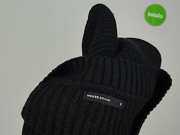 sweter armani: House, Sweter damski, rozmiar S — 5