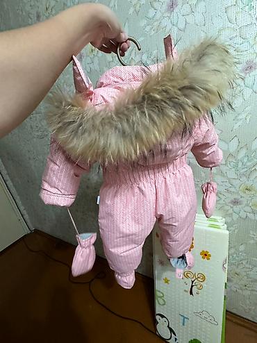 Игровые манежи: Продам манеж детский напольный б/у в подарок 30 Шариков, детские — 9