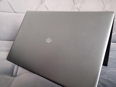 Другие бренды ноутбука: Ноутбук Digma (серия с процессором Intel Celeron) - Экран: примерно — 9