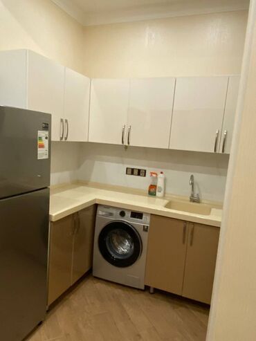 Uzunmüddətli kirayə mənzillər: Bakixanov(Razin) qəsəbəsi, 252 nomreli mekteble uz be uz Bakixanov -da lalafo.az — 6 Uzunmüddətli kirayə mənzillər: Bakixanov(Razin) qəsəbəsi, 252 nomreli mekteble uz be uz Bakixanov — 6